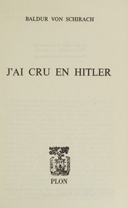 archive.org