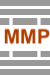 mappingmilitants.org