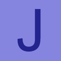 qh22jqy.png