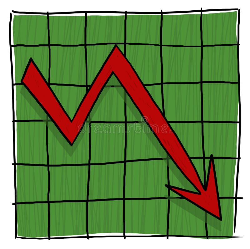 arrow-graph-going-down-illustration-12641380.jpg