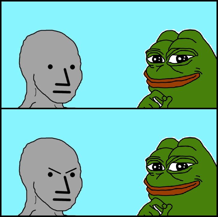 2l6px2.jpg