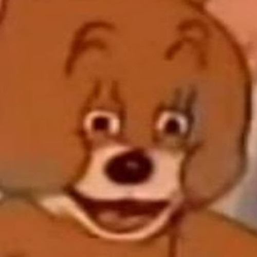 Cringe Fest's stream