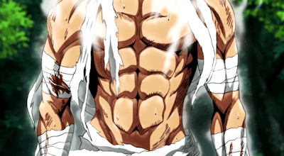 tumblr_ptq59ad8kc1rcufwuo1_400.gif