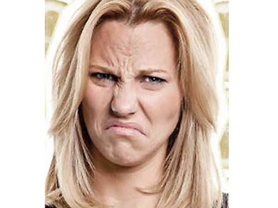 disgust-facial-expression.jpg
