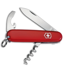 www.bladehq.com