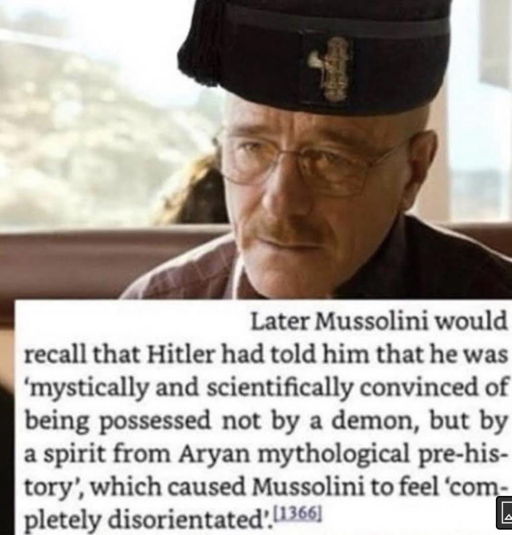 ituvwiq9jkr81.jpg