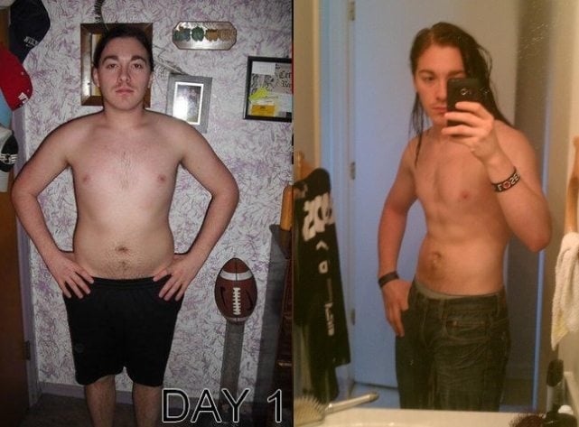 insanity-workout-before-and-after-110.jpg