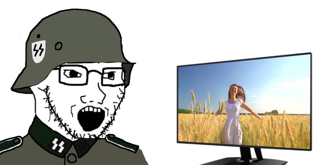 cd2.jpg