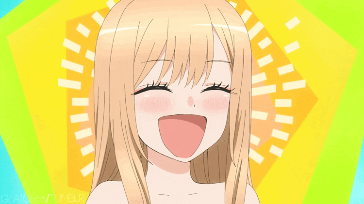aniyuki-anime-smile-30.gif