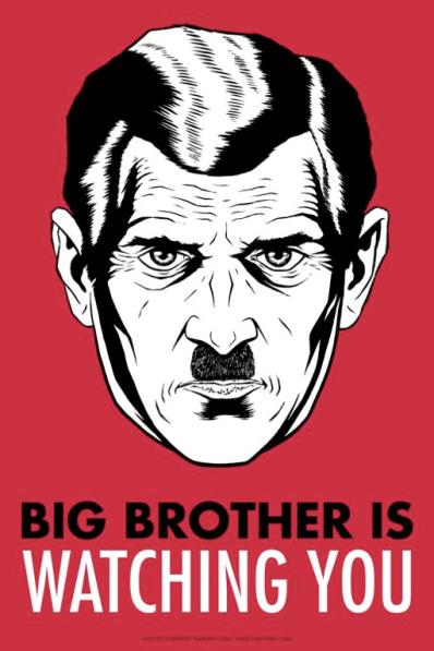 big-brother_11784057491.jpg