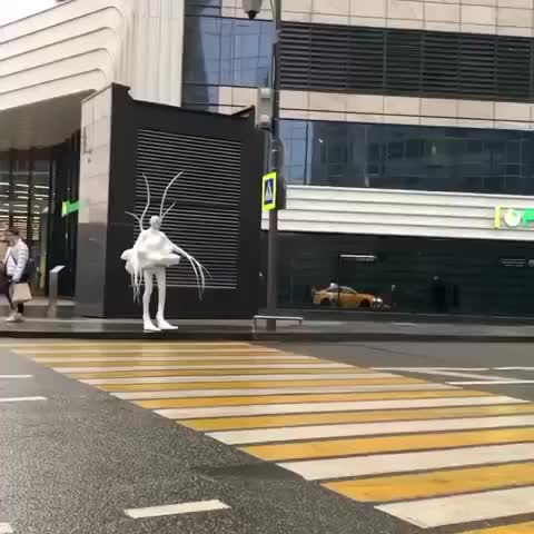 pikabu.ru