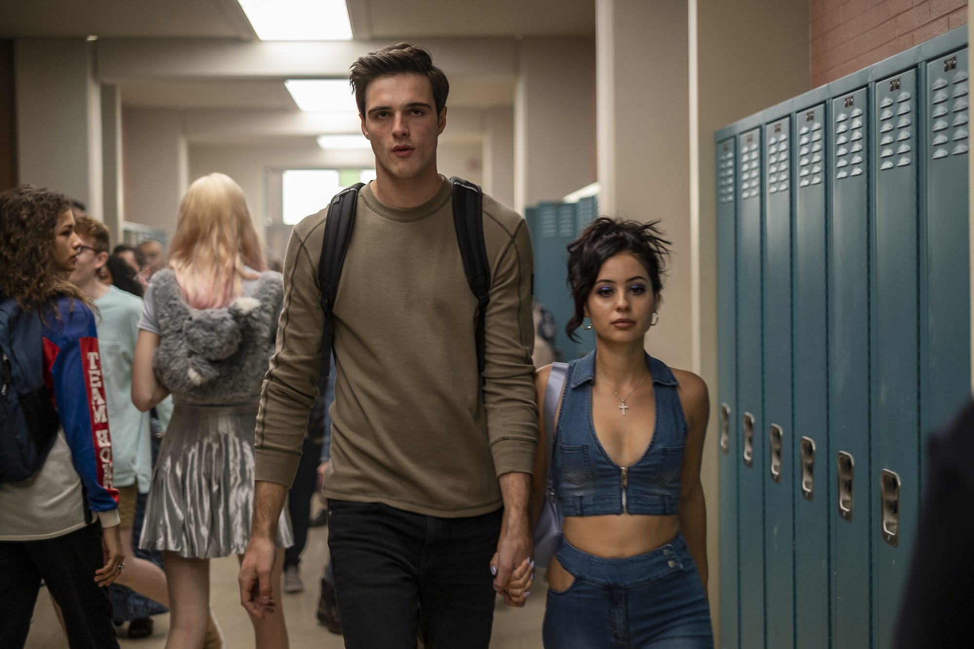 maddy-and-nate-1562704430.jpg