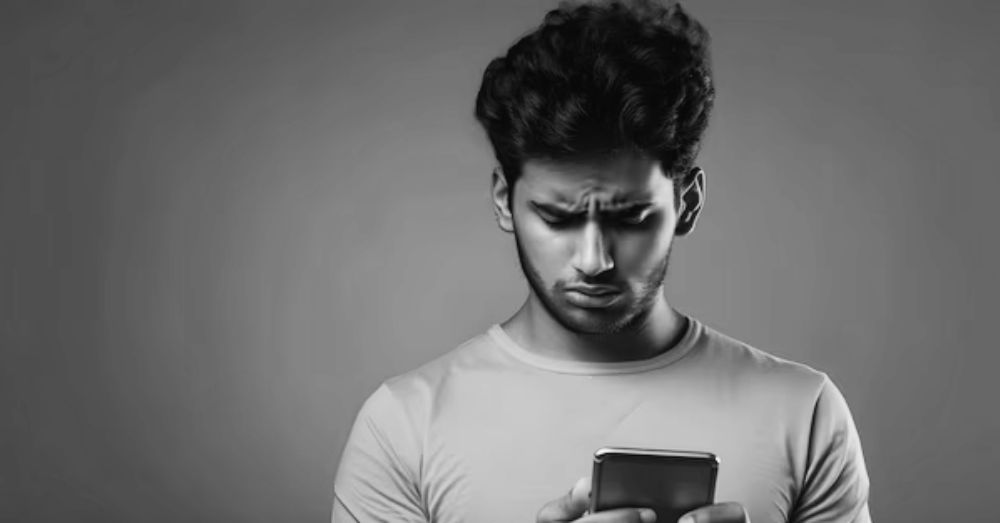 www.youthkiawaaz.com