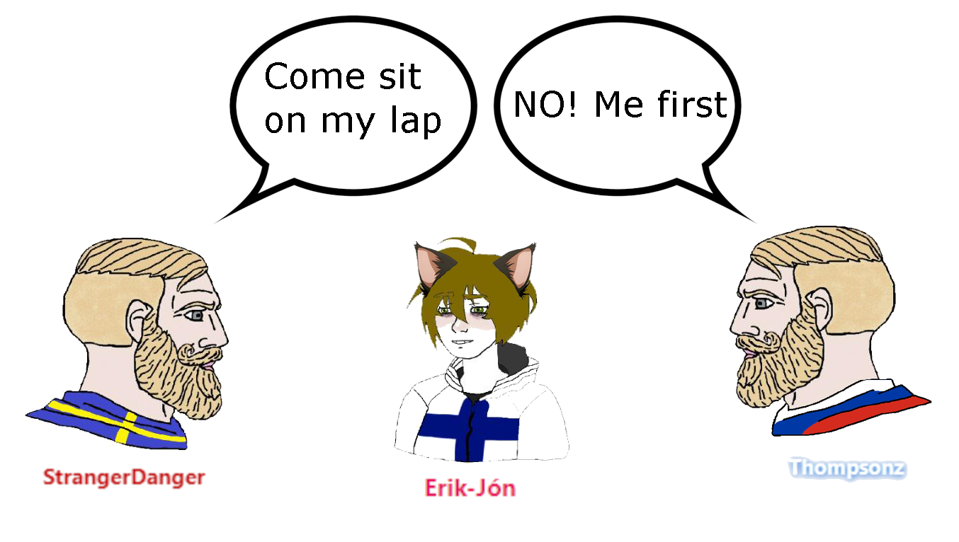 2997188_1658579870883.png