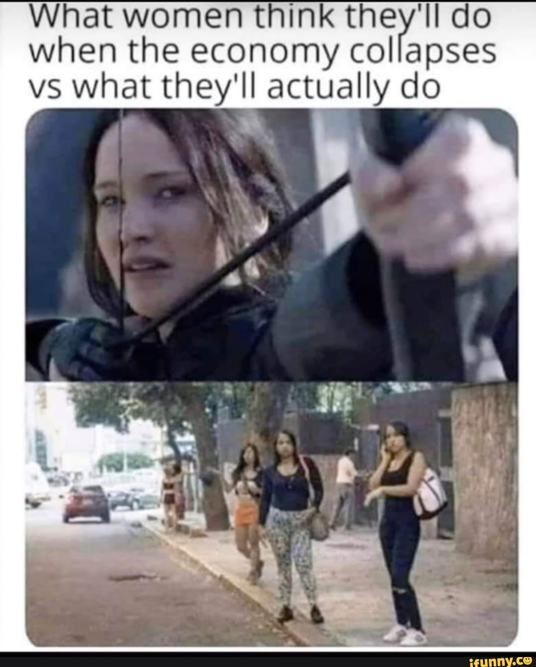 e2bb40b884e51bb0468e114554bc8ce3eb4ac4415571a0539a2ca0c179209a40_1.jpg