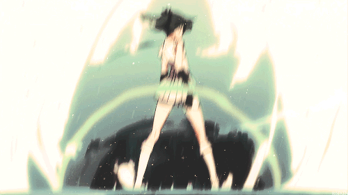tumblr_mh620nMMhQ1r2pvg2o1_r4_500.gif