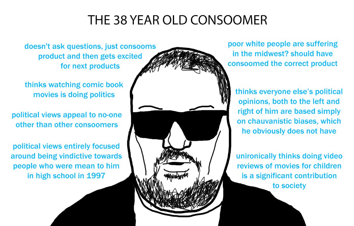 5d6.jpg