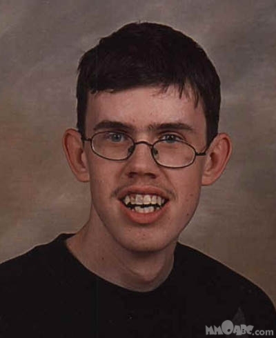 874967.jpg