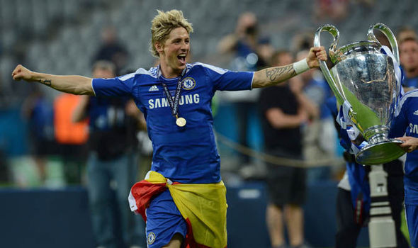 Fernando-Torres-Chelsea-Liverpool-700665.jpg