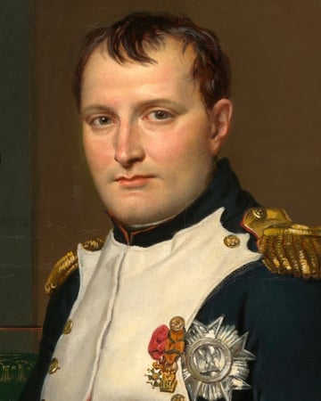 napoleon-bonaparte-medium.jpg