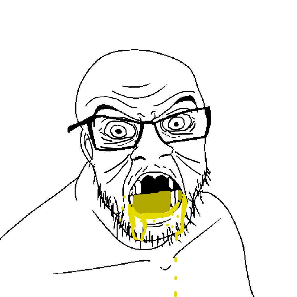 d2a.jpg