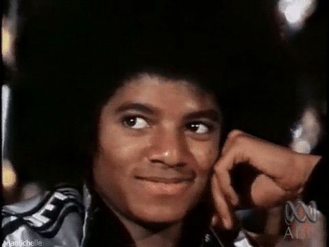 1ca84ce572c69f153c91ce444d0b01c2.gif