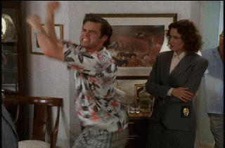 6a4d0241257daf85525627b917da60f2.gif