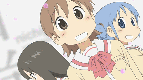3783281.gif