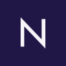 www.nationalacademies.org