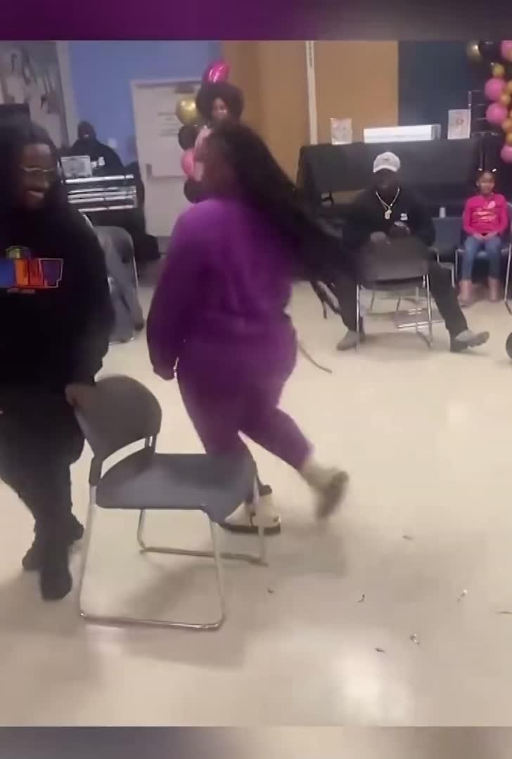 livegore.com