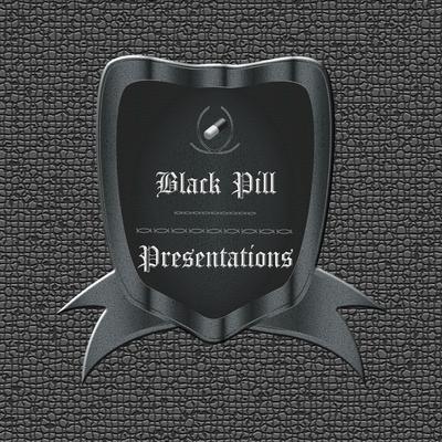 www.bitchute.com