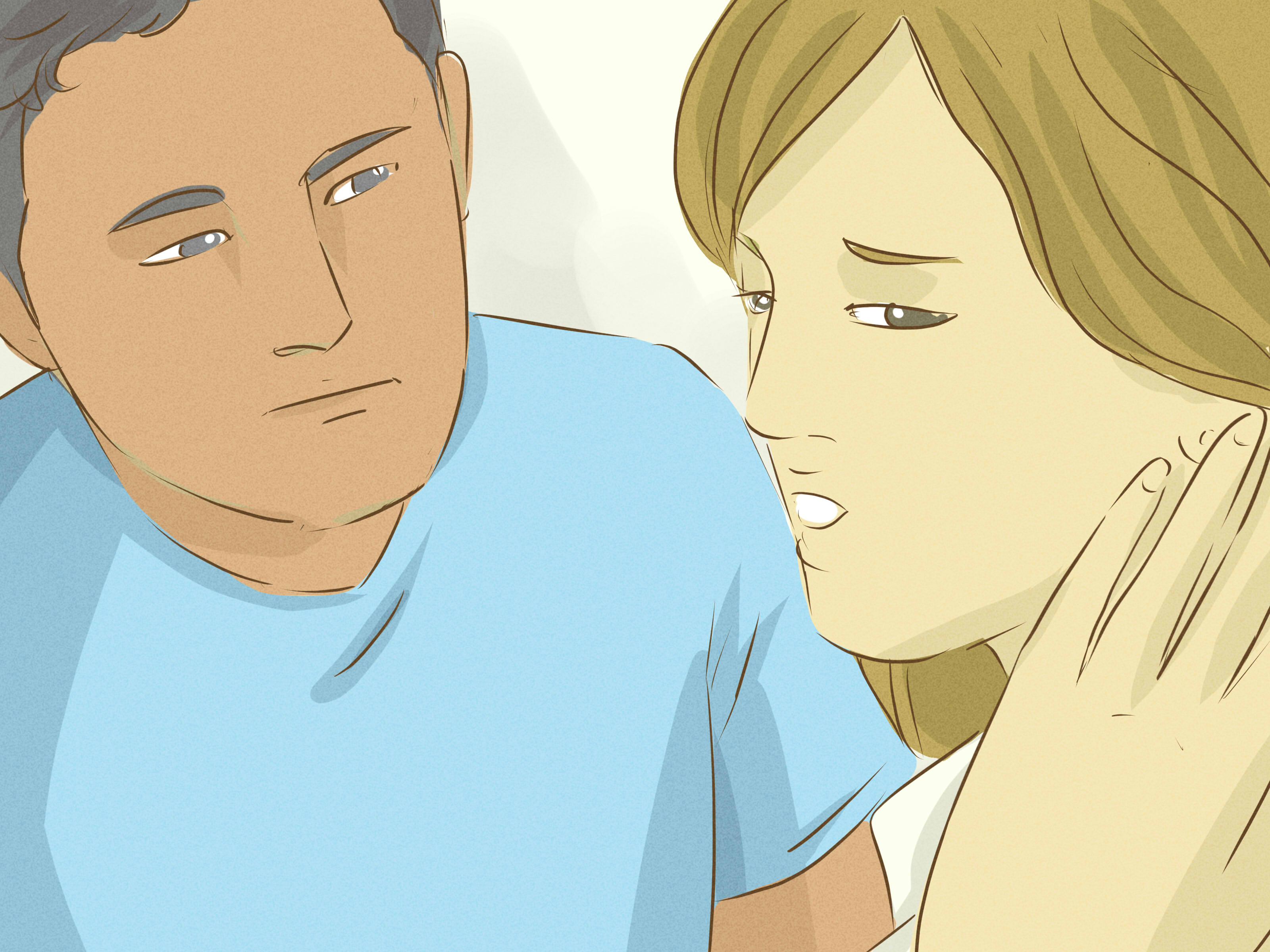 www.wikihow.com