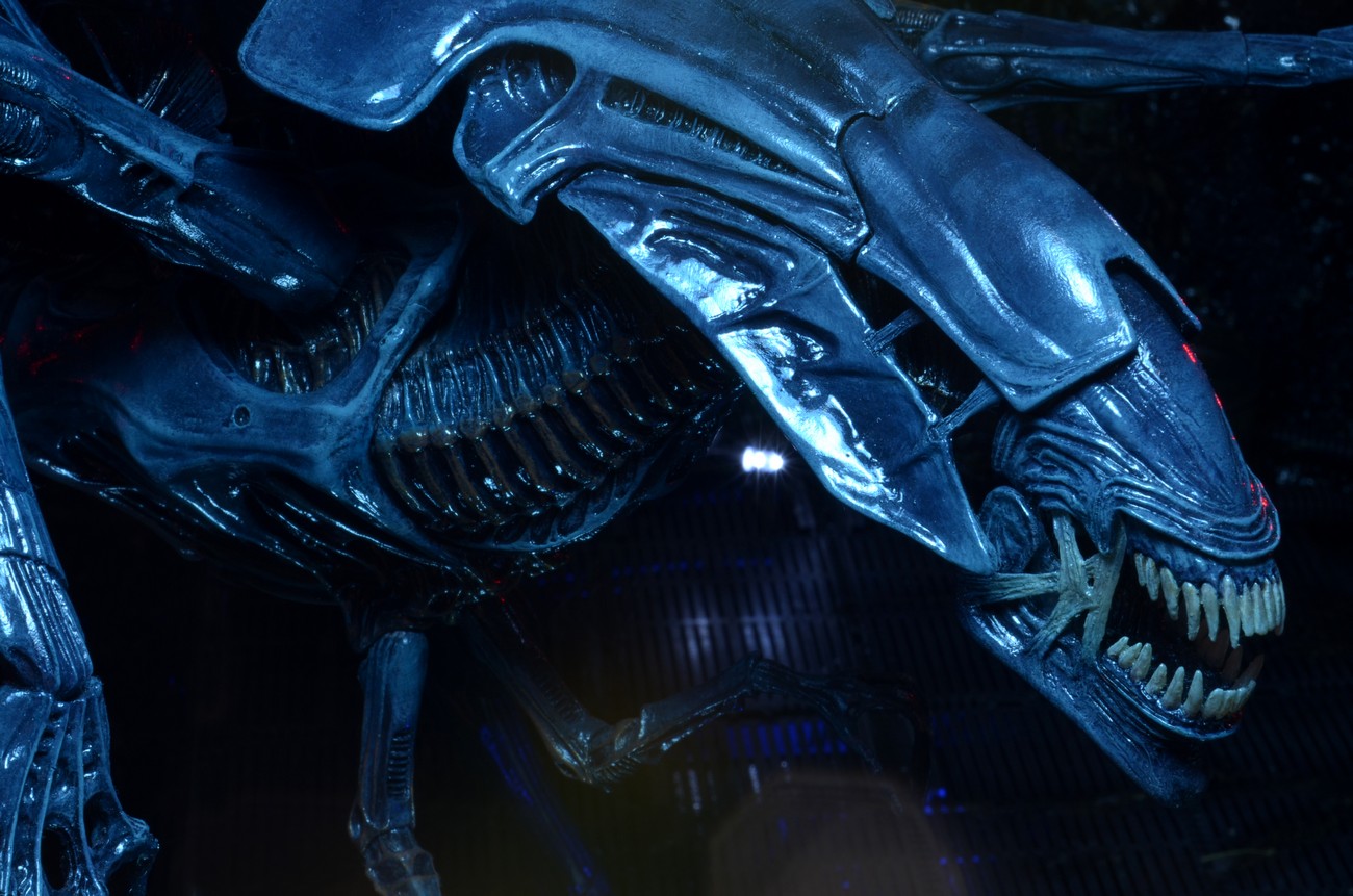 NECA-Alien-Xenomorph-Queen-5.jpg