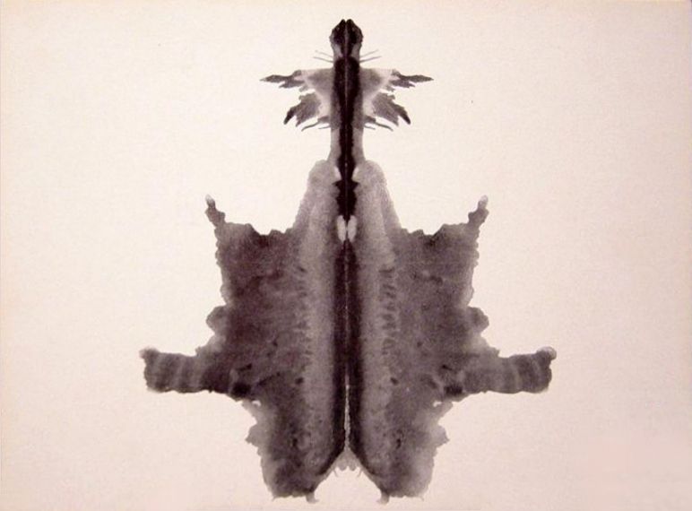 rorschach-blot-06.jpg
