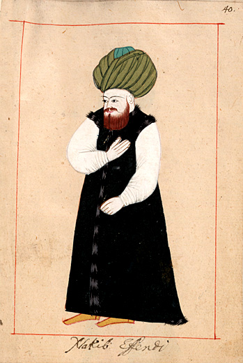 en.wikipedia.org
