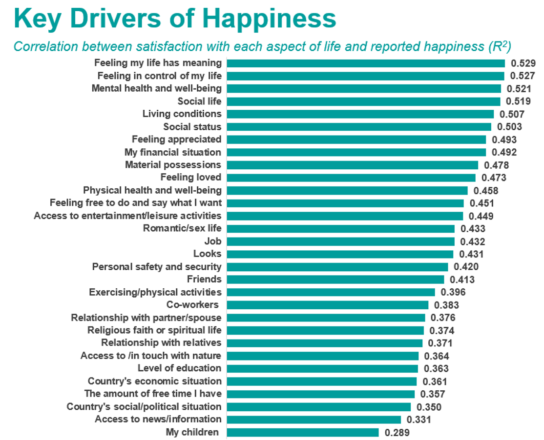 happiness_image03.png