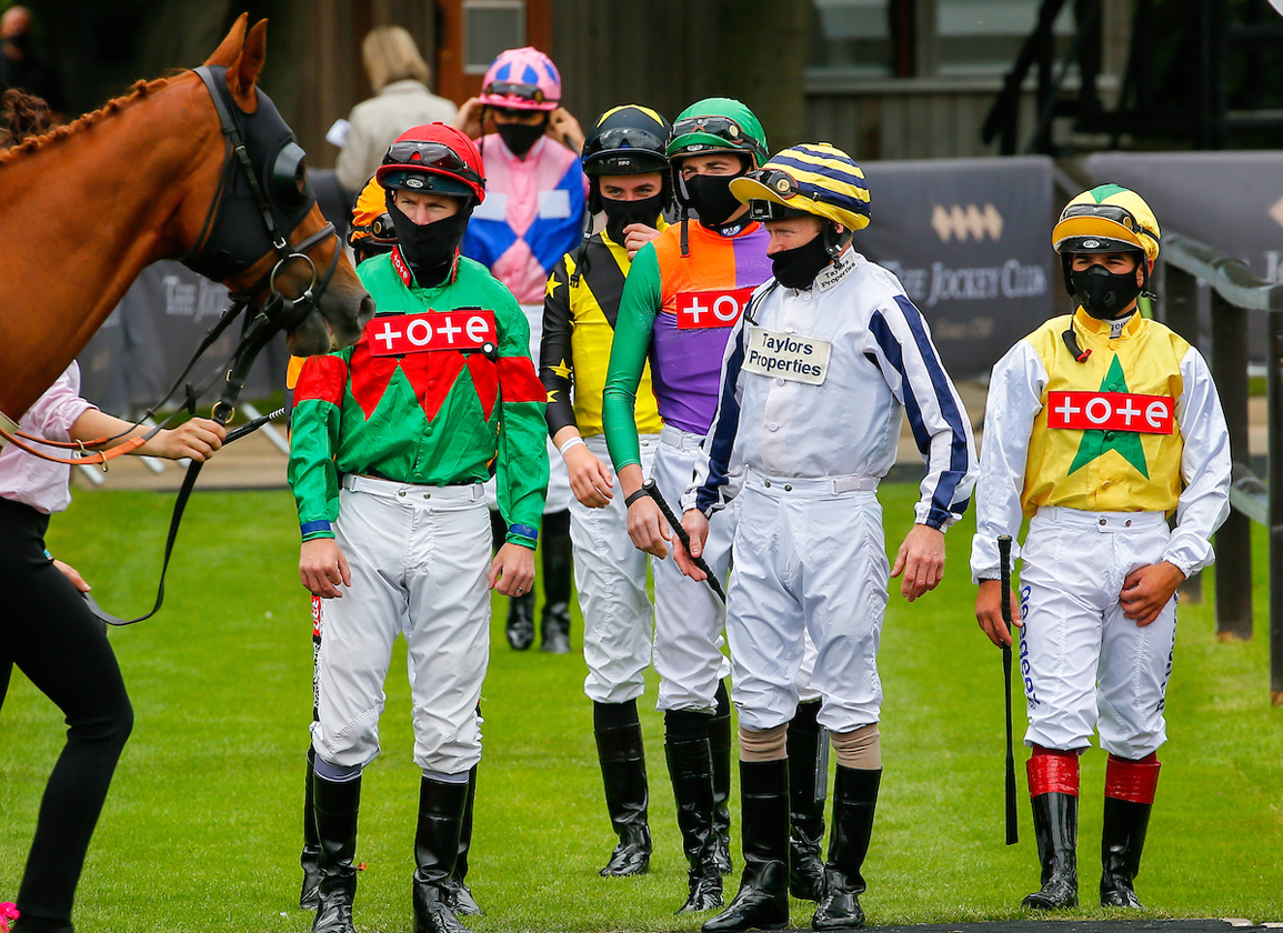 BritishJockeys_BHA_Print.jpg