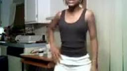 www.vidlii.com