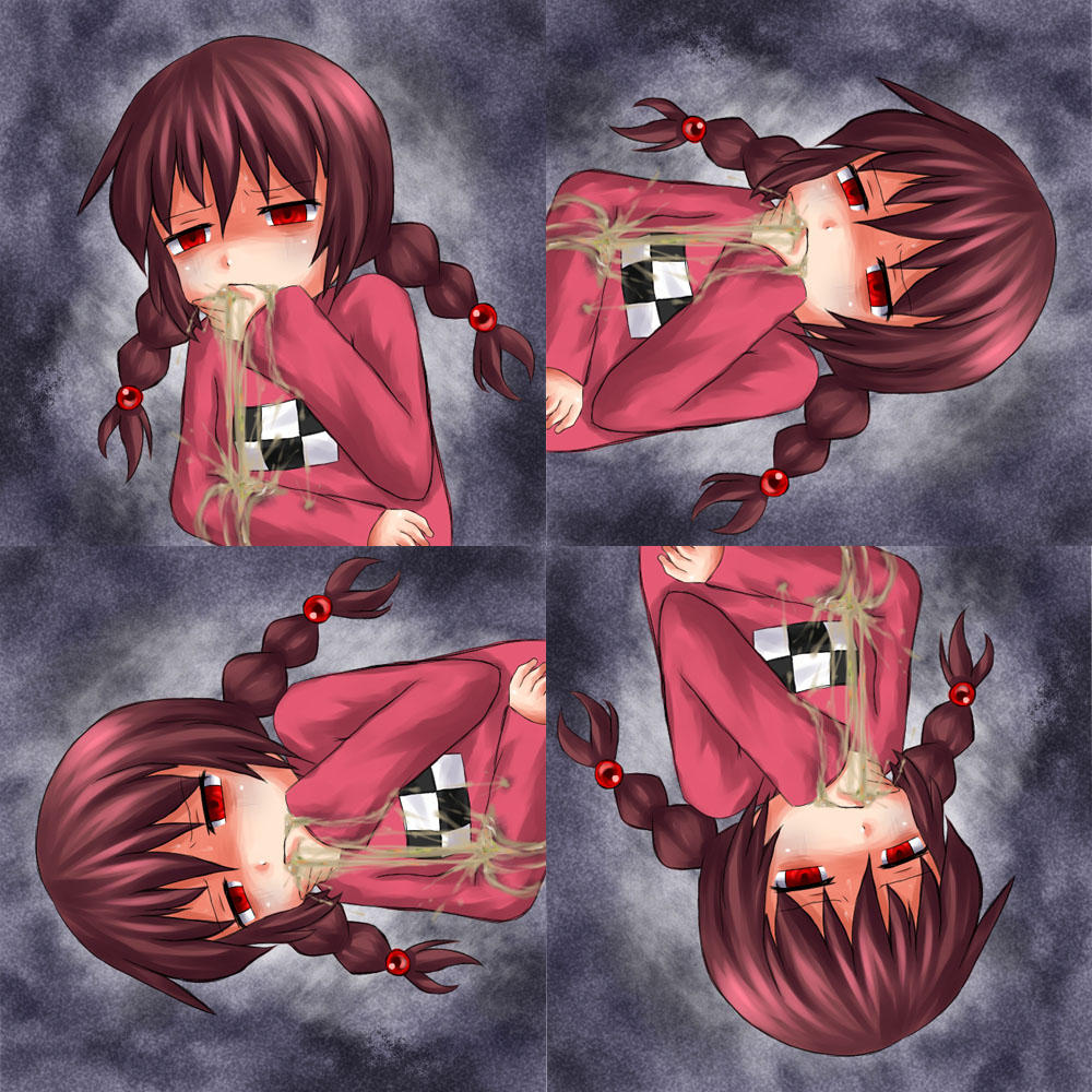 1323123777747.jpg