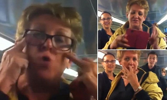 www.dailymail.co.uk