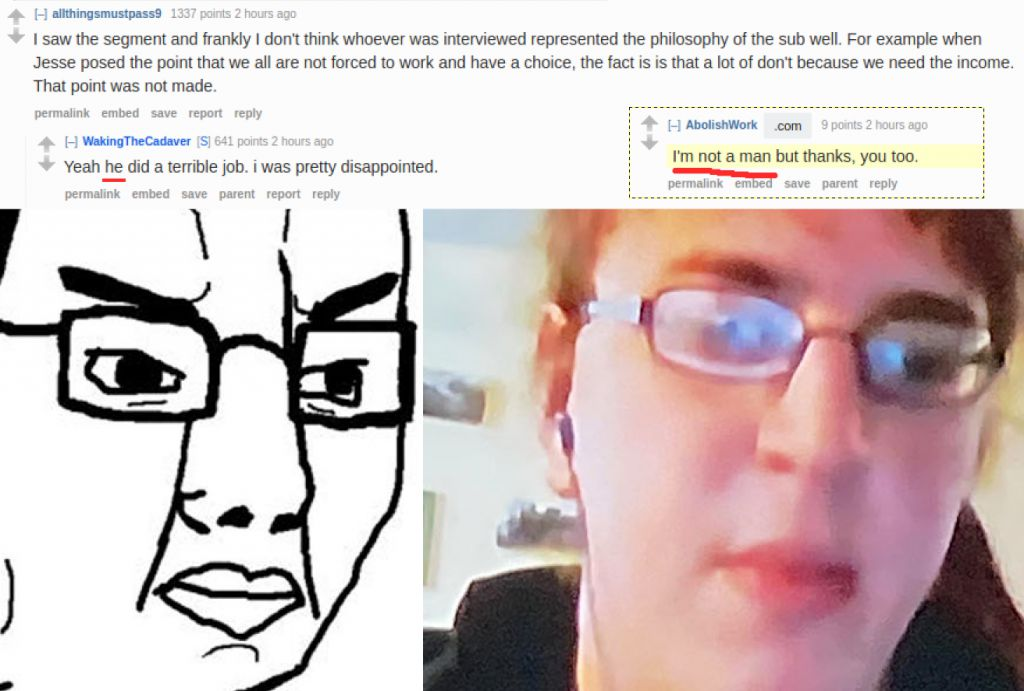 124.png