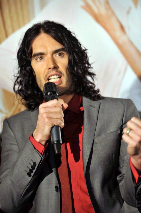 Arthur_Russell_Brand_%285622506846%29.jpg