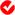 proqc.com