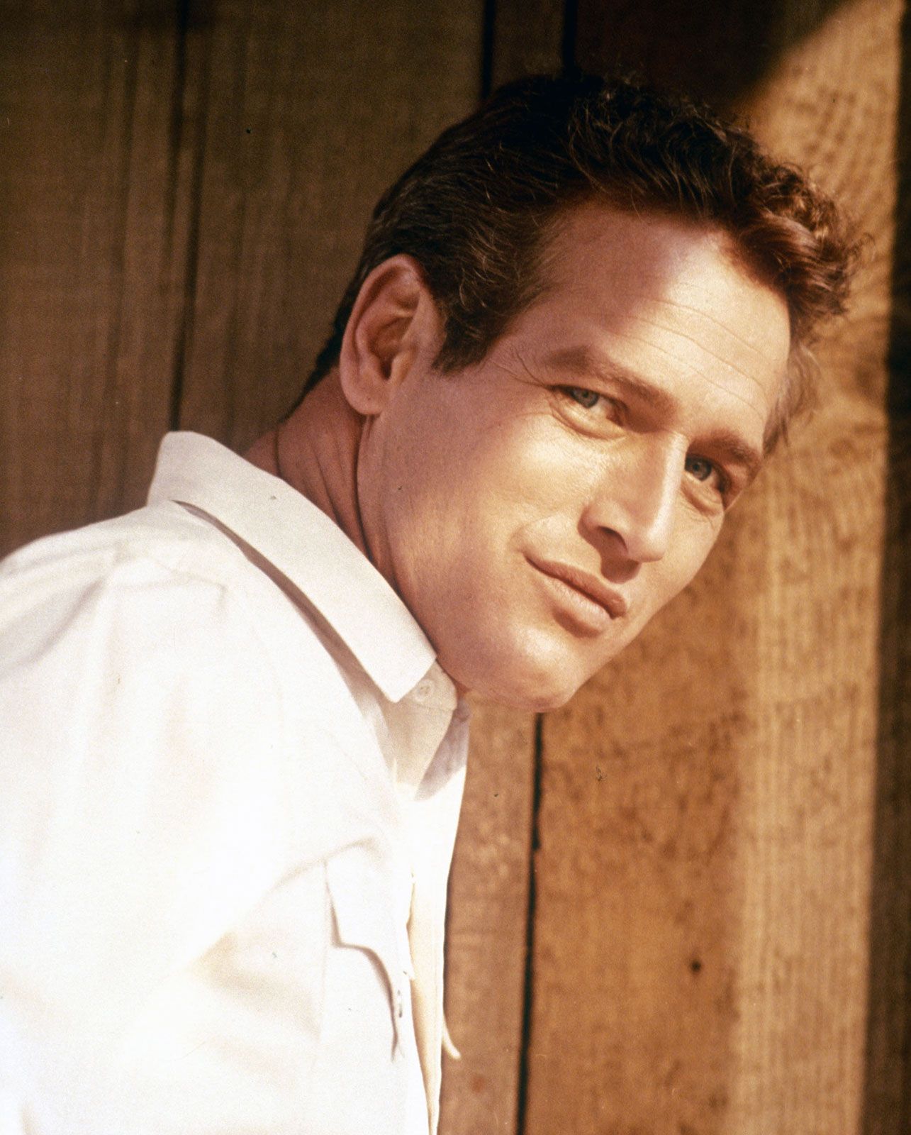 Paul-Newman.jpg