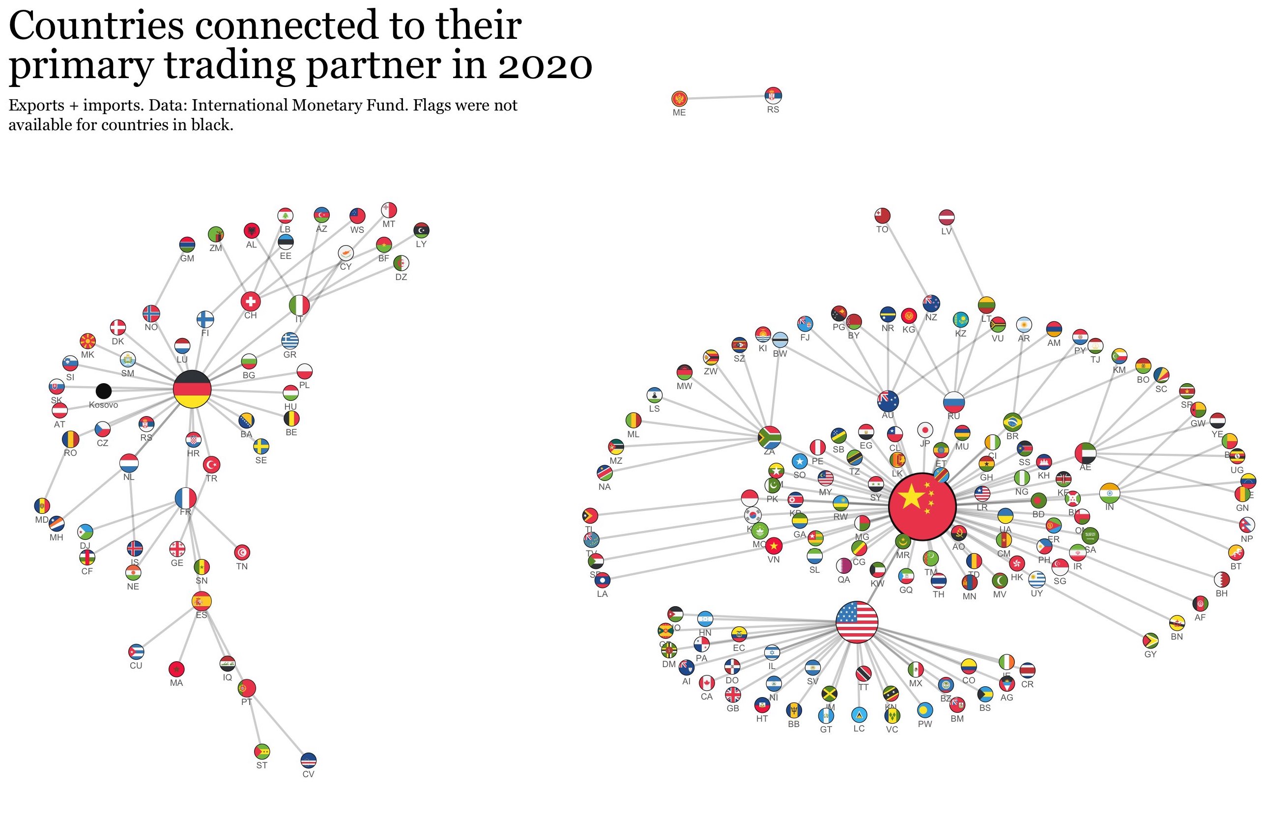 2020-TRADING-partners-2.jpg