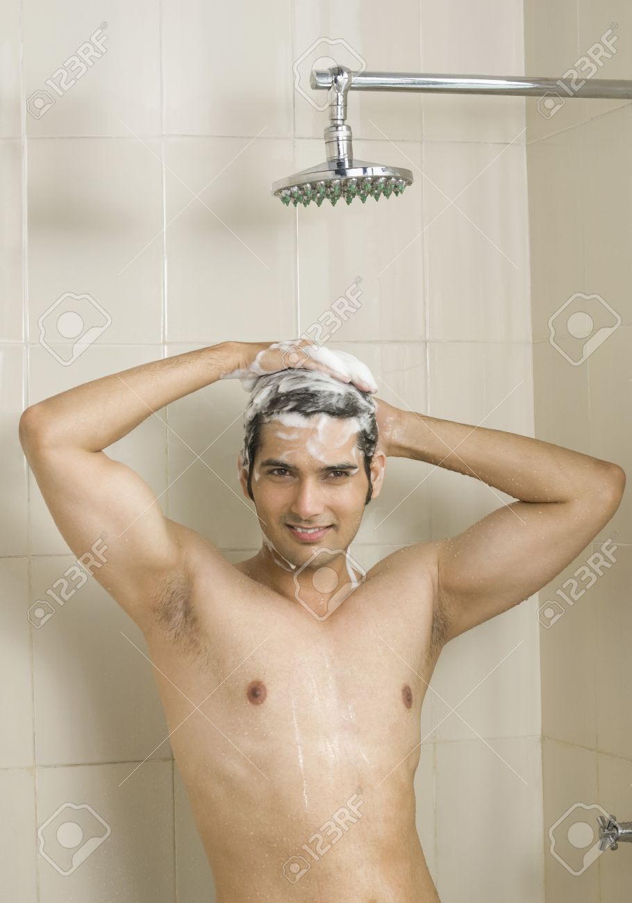 10123701-close-up-of-a-young-man-taking-a-shower.jpg
