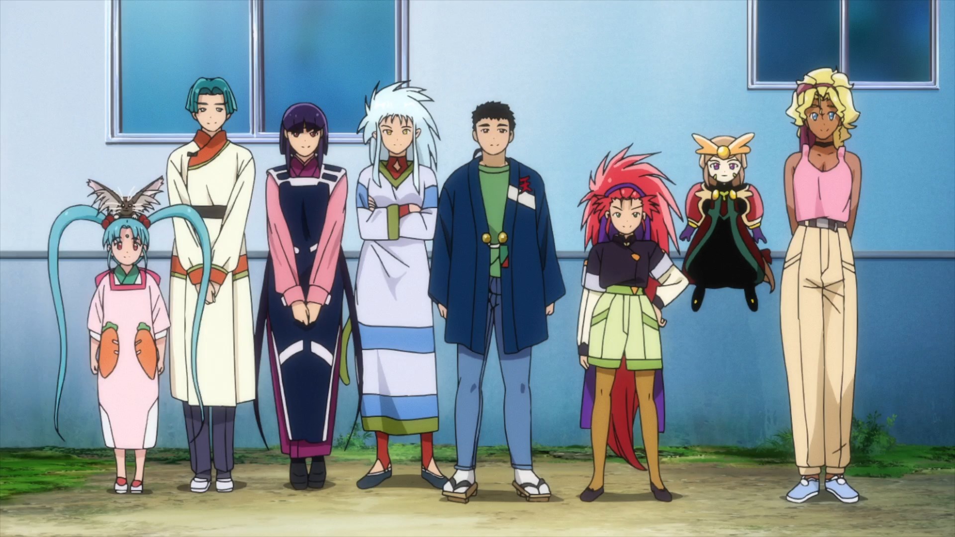 x02-17.22-Tenchi-harem.jpg