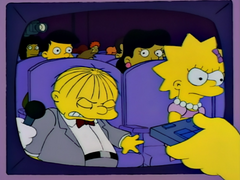 240px-I_Love_Lisa.png