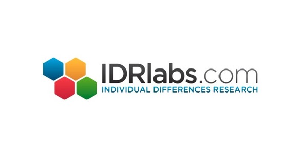 www.idrlabs.com