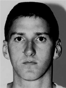 McVeigh_mugshot.jpg